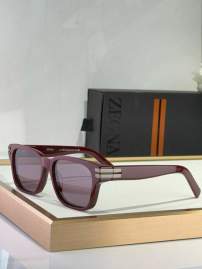Picture of Zegna Sunglasses _SKUfw72823514fw